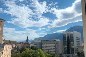 Brit Hotel Suisse et Bordeaux - Centre Gare - photo 11