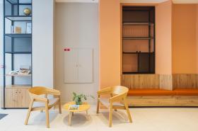 Brit Hotel Suisse et Bordeaux - Centre Gare - photo 5