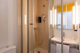 B&B HOTEL Grenoble Centre Verlaine - photo 13