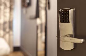 B&B HOTEL Grenoble Centre Verlaine - photo 8