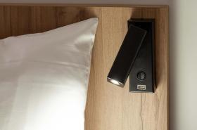 B&B HOTEL Grenoble Centre Verlaine - photo 9