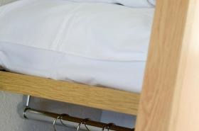 B&B HOTEL Grenoble Centre Alpexpo - photo 8