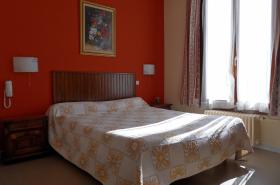 Hôtel Victoria - photo 8