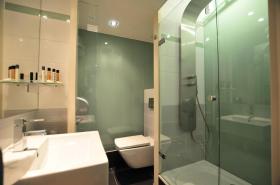 Hotel Europole - photo 6