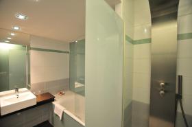 Hotel Europole - photo 8