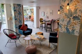 Hotel Europole - photo 4