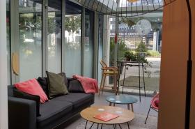 Hotel Europole - photo 6