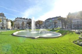 Hôtel d'Angleterre Grenoble Hyper-Centre - photo 10