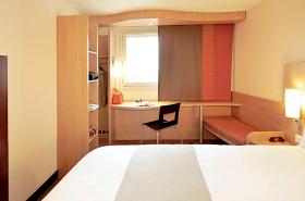 ibis Grenoble Centre Bastille - photo 19
