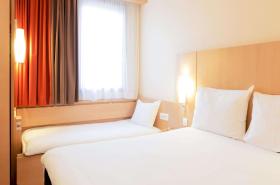 ibis Grenoble Centre Bastille - photo 17