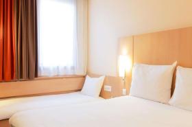 ibis Grenoble Centre Bastille - photo 15