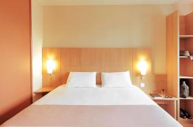 ibis Grenoble Centre Bastille - photo 12