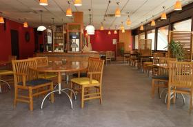 ibis Grenoble Centre Bastille - photo 9