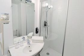 ibis Grenoble Centre Bastille - photo 22