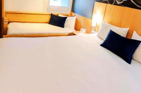 ibis Grenoble Centre Bastille - photo 24