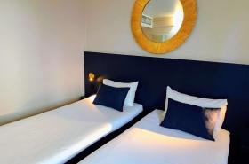 ibis Grenoble Centre Bastille - photo 21