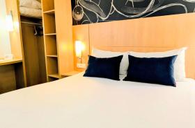 ibis Grenoble Centre Bastille - photo 16