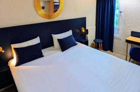 ibis Grenoble Centre Bastille - photo 15