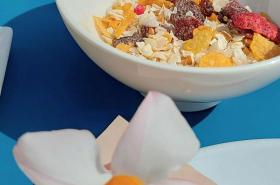 ibis Grenoble Centre Bastille - photo 9