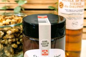 ibis Grenoble Centre Bastille - photo 10