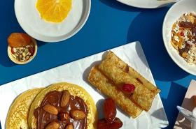 ibis Grenoble Centre Bastille - photo 8