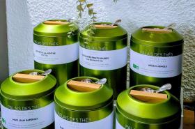 ibis Grenoble Centre Bastille - photo 6