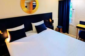 ibis Grenoble Centre Bastille - photo 19