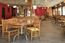 ibis Grenoble Centre Bastille - photo 11