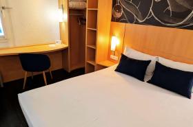 ibis Grenoble Centre Bastille - photo 15