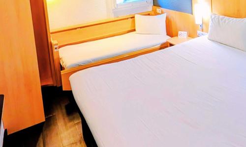 ibis Grenoble Centre Bastille - photo 2