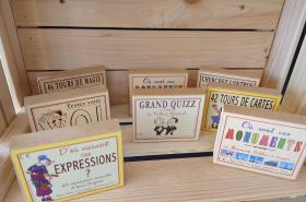 greet hotel Grenoble Centre Gare - photo 7