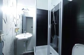 greet hotel Grenoble Centre Gare - photo 24