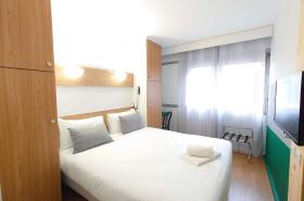 greet hotel Grenoble Centre Gare - photo 17