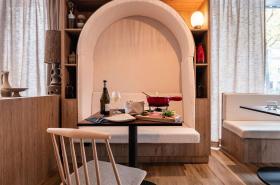 Mercure Grenoble Centre Alpotel - photo 25