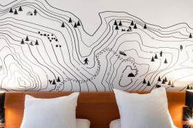 Mercure Grenoble Centre Alpotel - photo 22