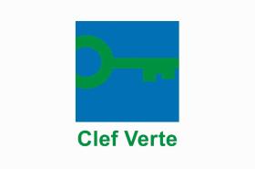 Mercure Grenoble Centre Alpotel - photo 21