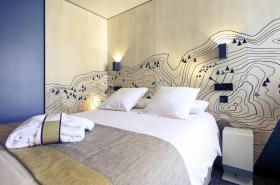 Mercure Grenoble Centre Alpotel - photo 5