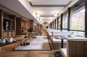 Mercure Grenoble Centre Alpotel - photo 6