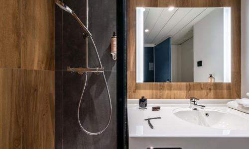 Mercure Grenoble Centre Alpotel - photo 2