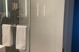 Hotel Mercure Grenoble Centre Président - photo 16