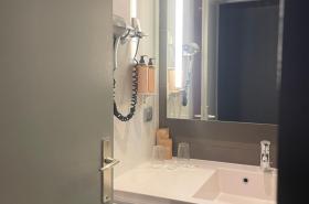 Hotel Mercure Grenoble Centre Président - photo 20