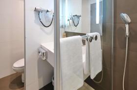 Mercure Grenoble Centre Porte des Alpes - photo 15