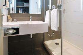 Mercure Grenoble Centre Porte des Alpes - photo 11