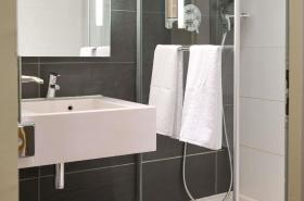 Mercure Grenoble Centre Porte des Alpes - photo 21