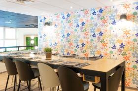 Mercure Grenoble Centre Porte des Alpes - photo 25