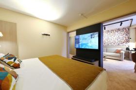 Mercure Grenoble Centre Porte des Alpes - photo 19