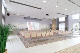 Mercure Grenoble Centre Porte des Alpes - photo 24