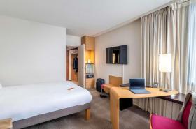 Novotel Grenoble Centre - photo 6