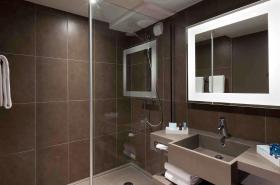 Novotel Grenoble Centre - photo 6