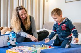 Novotel Grenoble Centre - photo 25